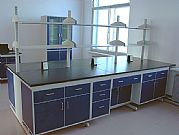 实验室家具装修