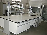 实验室家具生产商